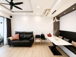 Ecopolitan (D19), Condominium #562448501